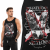 tank-top  patriotyczny BOHATEROWIE NIEZŁOMNI